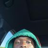 josh1kk1