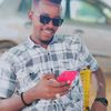 shawky478