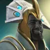 retroshawermic
