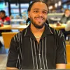 dandredecosta312