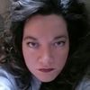 lorigilbert2019