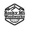 ROCKY MT WOODWORKS