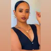 emi_habeshawit2