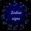 zodiac.signs.letters0909