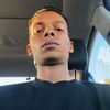 mohamed.com535