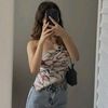 aley_khrmn