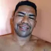 marcosantoniofurt6