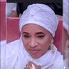mamekeneniang