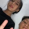 ibrasoftspokennn