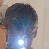 julian.kl07