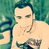 ahmedrady8199