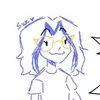 suz.draws_