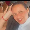 saraoliveira68340