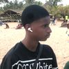 ziza__lm10