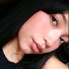 areunickap_