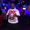 ty_thegoat19