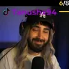 btw_jamie.187