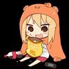 cheshireumaru