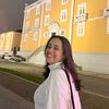 pamcardoso30_