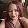 ramones_gabriela
