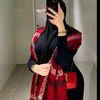 mimiimy31
