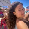 sofibastos_7