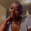 lollybee89