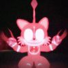 fan_de_shadow_y_cream134