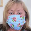 lindaarnot123