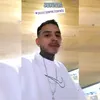 juanmattheuss
