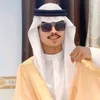 5_aim