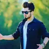 sarmad373