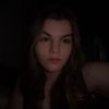 ragan.grace.fry.88