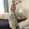 nanawendy1234
