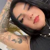 monik.silva93
