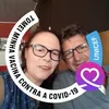 antoniovicentedea2