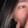seilaa_1280