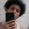 michaelcruz9999