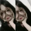 annyeong_lanhh_dayyy1