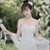 hoathinh3dtrungquoc_com