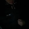 keon..08