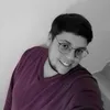 sangiatrevi98
