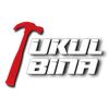 TukulBina
