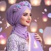 ayna2562