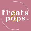 treatsandpops