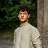 Damiano.Benetazzo