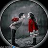 malik_writes_1234