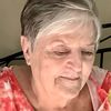 dianaboswell7
