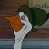 gys_iz_chernobly