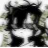 ray......00